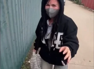 clip : Vụ cô giá đi “họp” trong nhanghi hot nhất lúc này