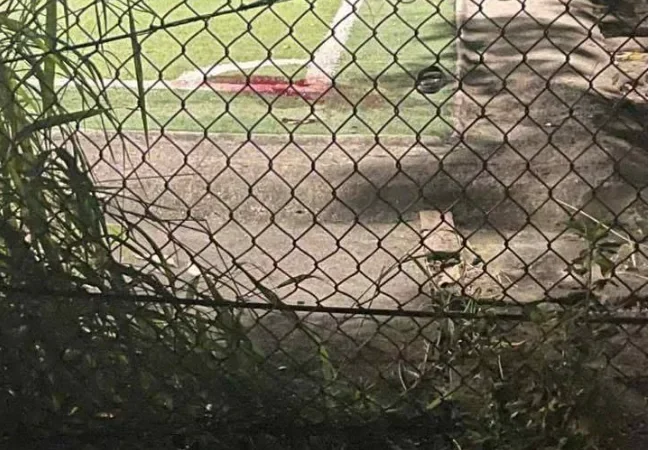 Sóc Sơn, Hà Nội: Mâu thuẫn chỉ vì 1 bạn nữ, thanh niên 2k11 học lớp 9 không còn cơ hội…