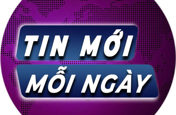 An Giang: Cljp người phụ nữ bạ:o hà:nh tr;ẻ e;m gây phẫn nộ CĐM