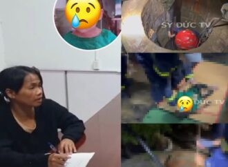 Bi kịch trong giếng sâu – câu chuyện người mẹ “hổ dữ” ở Đắk Lắk và tiếng khóc lặng của số phận đứa bé vô tội