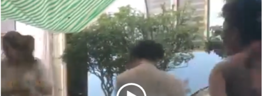 Giá vàng hôm nay (29-10): Lao dốc…không phanh