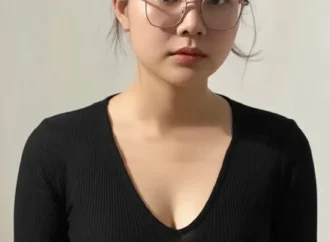 Tạm giữ hình sự “hotgirl” Phùng Thị Khánh Linh