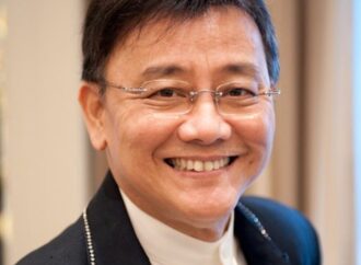 Quá thương tâm Nam diễn viên truyền hình vừa qua đời vì đột quỵ khi đang đi du lịch