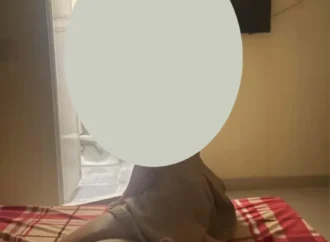 E có rồi, giờ làm sao đây a? Ck e biết chắc chết