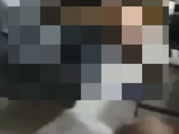 Làm shipper cũng khổ quá