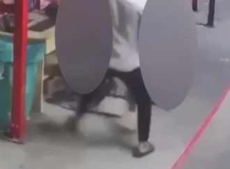 Vjdeo 2 nam công nhân đâm tổ trưởng tuvong be bet – Cân nhắc khi xem