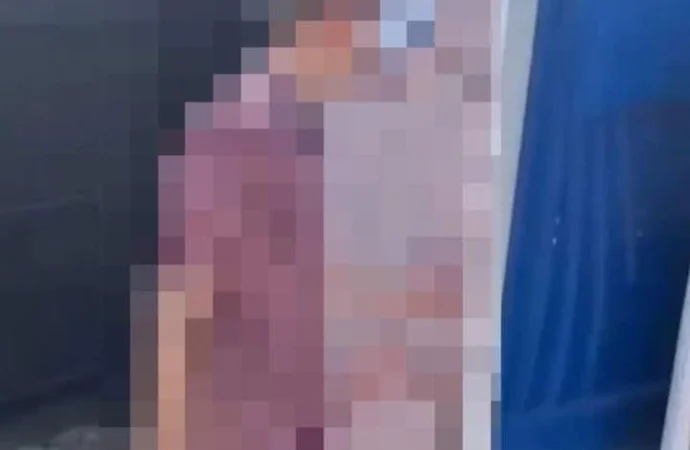 Ối dồi ôi luôn