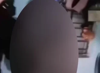 ABC TRONG KHU CÔNG NGHIỆP VÀ CÁI KẾT