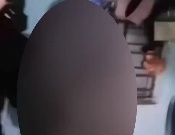 ABC TRONG KHU CÔNG NGHIỆP VÀ CÁI KẾT