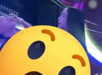 CÔ GÁI LÀM ĐIỀU KHÔNG TƯỞNG KHIẾN ANH TRAI BỊ MẤT KIỂM SOÁT