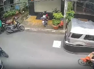 Ck phát hiện vk nướng khoai với người khác và cái kết