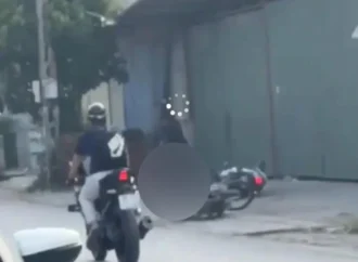 Full vjde0 vk ngoạj tình bj ck b;ắt tại trận và.. Cân nhắc trước khi xem