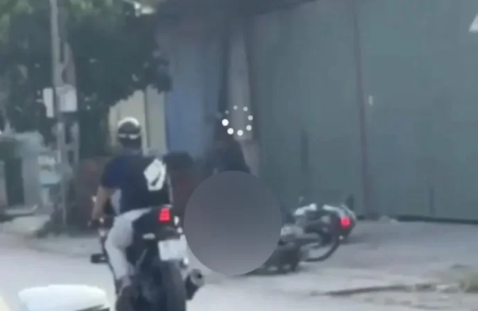 Full vjde0 vk ngoạj tình bj ck b;ắt tại trận và.. Cân nhắc trước khi xem