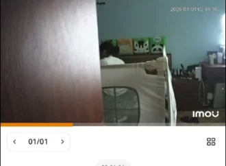 Lấy nhầm người