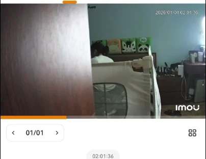 Lấy nhầm người