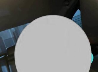 Thanh njen dinh nguyên cây keo vào co