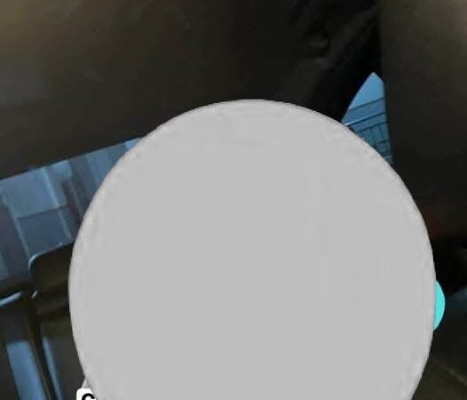 Thanh njen dinh nguyên cây keo vào co