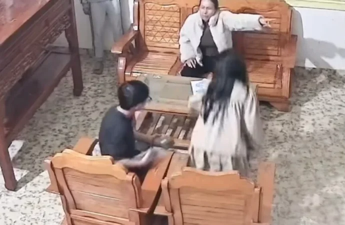 VJDE0 toàn cảnh vụ việc mượn vàng dc quan tâm nhất lúc này