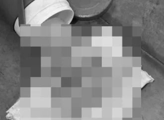 ẢNH 0CHE: Cân nhắc khi xem