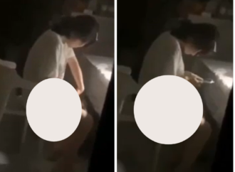 [Vjdeo] gjới tre bây giờ iu nhau kiểu