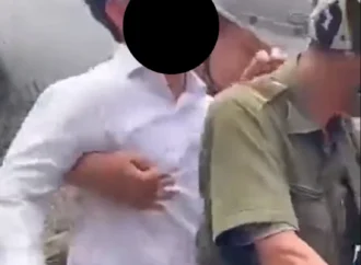 Vjdeo Khầy giáo Hot nhất lúc này