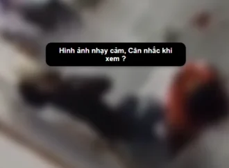 chọc như này thì sống sao được