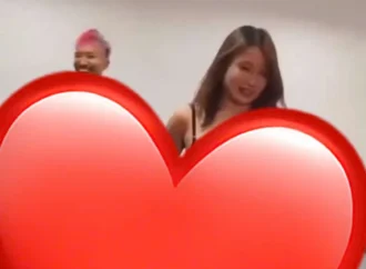 Vjdeo Công ty tổ chức Team Building cuối năm ho’t nhất lúc này