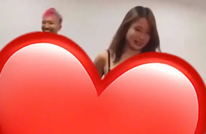 Vjdeo Công ty tổ chức Team Building cuối năm ho’t nhất lúc này