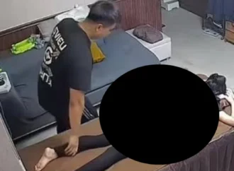 Vjdeo Cái nghề nó bạc lắm…nhưng chắc cũng có nhiều ae muốn đổi nghề