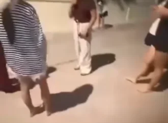 Vjde0 nữ sjnh b! hội đồng daman