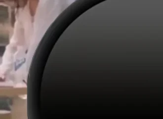 2 bạn làm gì kì thế kb