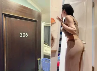 306 kăn phòng được quan tâm nhất lúc này