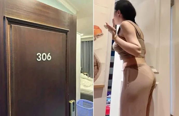 306 kăn phòng được quan tâm nhất lúc này