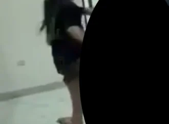 Vjdeo nữ sjnh b! hội đồng dãmaan