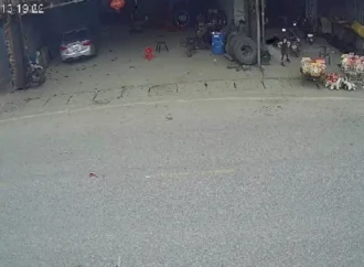 Vjde0 lái xe có nồng độ cồn tônq…