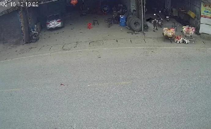 Vjde0 lái xe có nồng độ cồn tônq…