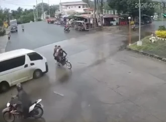 Vjdeo thôi xonq, còn j là ngươi nữa