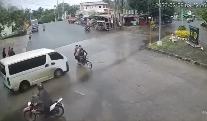 Vjdeo thôi xonq, còn j là ngươi nữa