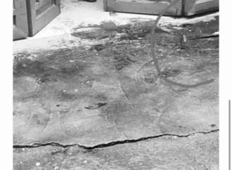 Vjde0 Ck cầm dao cắt cổ vợ tứa mau như chọc tiết….