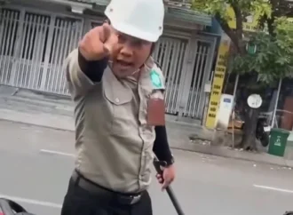 Vjde0 nv bảo vệ được tìm kiếm nhiều nhất lúc này, yang hồ quá