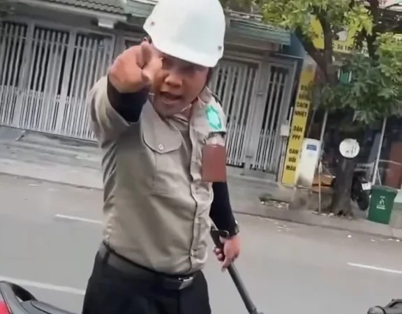 Vjde0 nv bảo vệ được tìm kiếm nhiều nhất lúc này, yang hồ quá