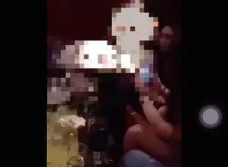 Vjdeo … luôn tại quán karaoke