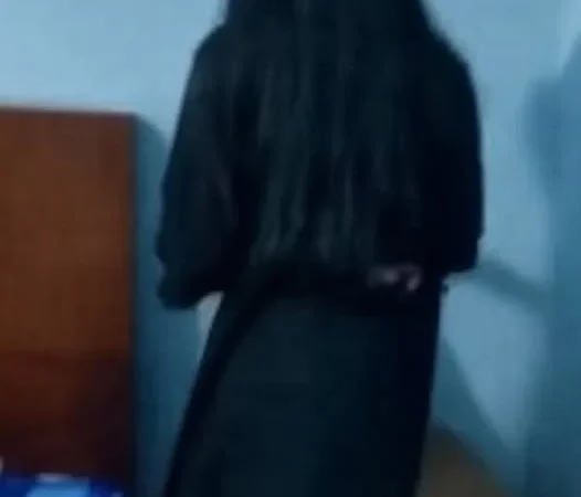 [Vjdeo] mới lớp 8 đã vô đây rồi hả