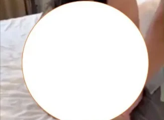 Video đôi nam nữ đang abcxyz thì bị mấy chú CA ập tới