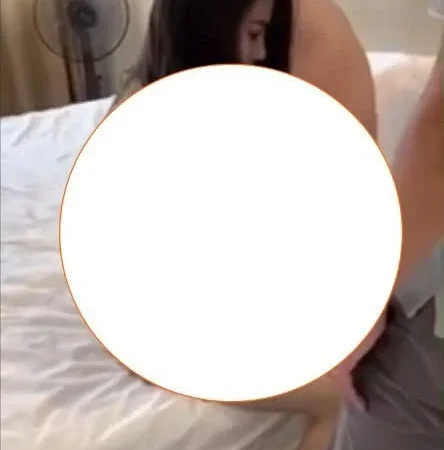 Video đôi nam nữ đang abcxyz thì bị mấy chú CA ập tới