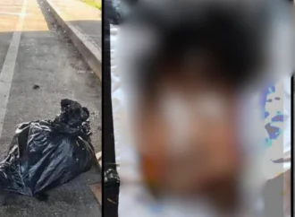 Mexico rung chuyển bởi hai vụ bạo lực băng đảng đặc biệt nghiêm trọng tại Acapulco và Hermosillo