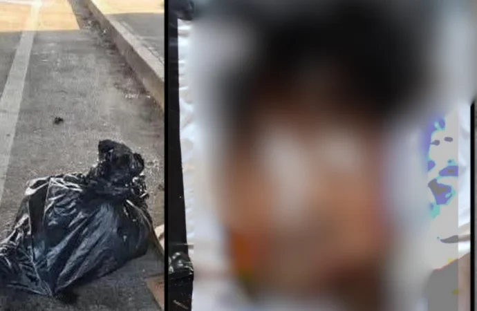 Mexico rung chuyển bởi hai vụ bạo lực băng đảng đặc biệt nghiêm trọng tại Acapulco và Hermosillo