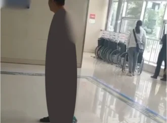 Cái kết của việc ngoại tình đây, cân nhắc khj xem