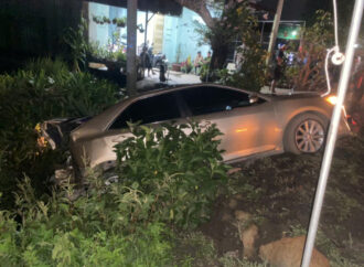 Thầy hiệu trưởng ở Tây Ninh