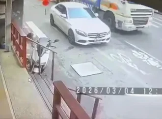 Trời ơi..na’t luôn rồi